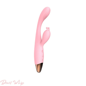 seksi-kelepce-sekshop-fantezi-kemer-derikelepce-vibrator-dildo-titresimlivibrator-masturbasyon-strapon-gay-homoseksual-lesbian-lezbiyen-kirmizi-deri-fetis-set-bdsm-gizli-ciftler-icin