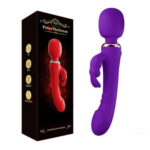 seksi-kelepce-sekshop-fantezi-kemer-derikelepce-vibrator-dildo-titresimlivibrator-masturbasyon-strapon-gay-homoseksual-lesbian-lezbiyen-kirmizi-deri-fetis-set-bdsm-gizli-ciftler-icin-seksi-kelepce-sekshop-fantezi-kemer-derikelepce-vibrator-dildo-titresimlivibrator-masturbasyon-strap-on-siyah