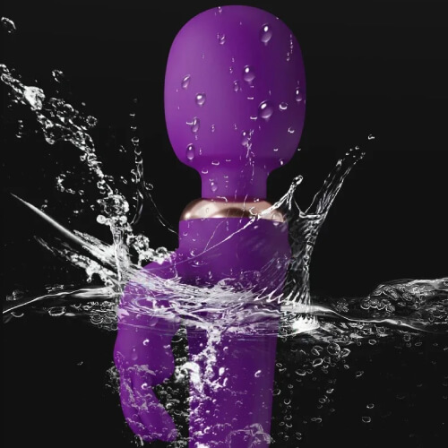 seksi-kelepce-sekshop-fantezi-kemer-derikelepce-vibrator-dildo-titresimlivibrator-masturbasyon-strapon-gay-homoseksual-lesbian-lezbiyen-kirmizi-deri-fetis-set-bdsm-gizli-ciftler-icin-seksi-kelepce-sekshop-fantezi-kemer-derikelepce-vibrator-dildo-titresimlivibrator-masturbasyon-strap-on-siyah