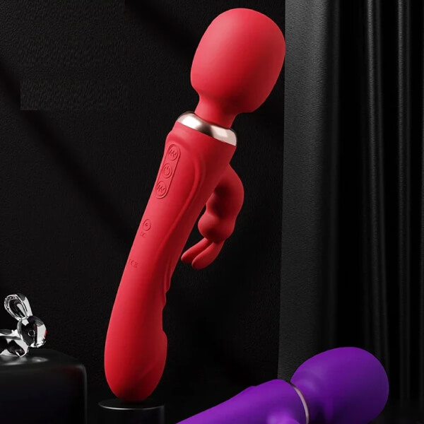 seksi-kelepce-sekshop-fantezi-kemer-derikelepce-vibrator-dildo-titresimlivibrator-masturbasyon-strapon-gay-homoseksual-lesbian-lezbiyen-kirmizi-deri-fetis-set-bdsm-gizli-ciftler-icin-seksi-kelepce-sekshop-fantezi-kemer-derikelepce-vibrator-dildo-titresimlivibrator-masturbasyon-strap-on-siyah