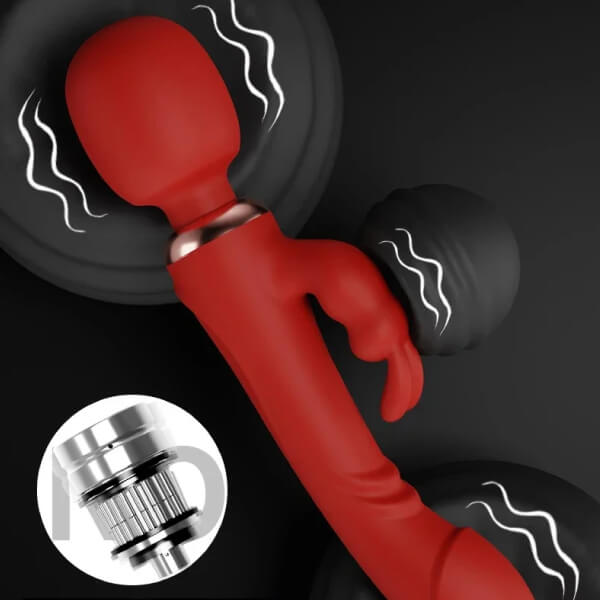 seksi-kelepce-sekshop-fantezi-kemer-derikelepce-vibrator-dildo-titresimlivibrator-masturbasyon-strapon-gay-homoseksual-lesbian-lezbiyen-kirmizi-deri-fetis-set-bdsm-gizli-ciftler-icin-seksi-kelepce-sekshop-fantezi-kemer-derikelepce-vibrator-dildo-titresimlivibrator-masturbasyon-strap-on-siyah