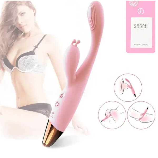 seksi-kelepce-sekshop-fantezi-kemer-derikelepce-vibrator-dildo-titresimlivibrator-masturbasyon-strapon-gay-homoseksual-lesbian-lezbiyen-kirmizi-deri-fetis-set-bdsm-gizli-ciftler-icin-seksi-kelepce-sekshop-fantezi-kemer-derikelepce-vibrator-dildo-titresimlivibrator-masturbasyon-strap-on-siyah