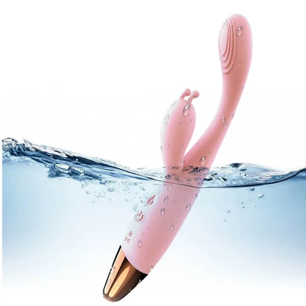 seksi-kelepce-sekshop-fantezi-kemer-derikelepce-vibrator-dildo-titresimlivibrator-masturbasyon-strapon-gay-homoseksual-lesbian-lezbiyen-kirmizi-deri-fetis-set-bdsm-gizli-ciftler-icin-seksi-kelepce-sekshop-fantezi-kemer-derikelepce-vibrator-dildo-titresimlivibrator-masturbasyon-strap-on-siyah