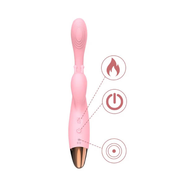 seksi-kelepce-sekshop-fantezi-kemer-derikelepce-vibrator-dildo-titresimlivibrator-masturbasyon-strapon-gay-homoseksual-lesbian-lezbiyen-kirmizi-deri-fetis-set-bdsm-gizli-ciftler-icin-seksi-kelepce-sekshop-fantezi-kemer-derikelepce-vibrator-dildo-titresimlivibrator-masturbasyon-strap-on-siyah