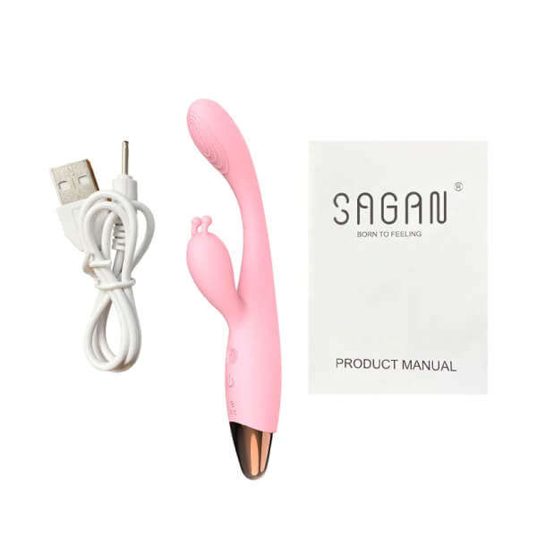 seksi-kelepce-sekshop-fantezi-kemer-derikelepce-vibrator-dildo-titresimlivibrator-masturbasyon-strapon-gay-homoseksual-lesbian-lezbiyen-kirmizi-deri-fetis-set-bdsm-gizli-ciftler-icin-seksi-kelepce-sekshop-fantezi-kemer-derikelepce-vibrator-dildo-titresimlivibrator-masturbasyon-strap-on-siyah