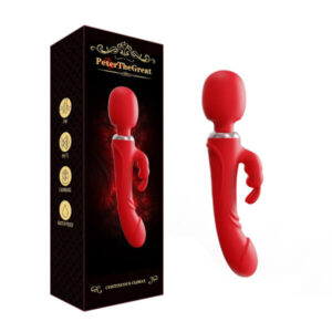 seksi-kelepce-sekshop-fantezi-kemer-derikelepce-vibrator-dildo-titresimlivibrator-masturbasyon-strapon-gay-homoseksual-lesbian-lezbiyen-kirmizi-deri-fetis-set-bdsm-gizli-ciftler-icin-seksi-kelepce-sekshop-fantezi-kemer-derikelepce-vibrator-dildo-titresimlivibrator-masturbasyon-strap-on-siyah