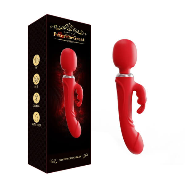 seksi-kelepce-sekshop-fantezi-kemer-derikelepce-vibrator-dildo-titresimlivibrator-masturbasyon-strapon-gay-homoseksual-lesbian-lezbiyen-kirmizi-deri-fetis-set-bdsm-gizli-ciftler-icin-seksi-kelepce-sekshop-fantezi-kemer-derikelepce-vibrator-dildo-titresimlivibrator-masturbasyon-strap-on-siyah