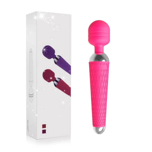 seksi-kelepce-sekshop-fantezi-kemer-derikelepce-vibrator-dildo-titresimlivibrator-masturbasyon-strapon-gay-homoseksual-lesbian-lezbiyen-kirmizi-deri-fetis-set-bdsm-gizli-ciftler-icin-seksi-kelepce-sekshop-fantezi-kemer-derikelepce-vibrator-dildo-titresimlivibrator-masturbasyon-strap-on-siyah