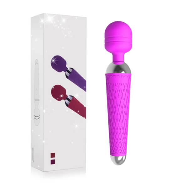 seksi-kelepce-sekshop-fantezi-kemer-derikelepce-vibrator-dildo-titresimlivibrator-masturbasyon-strapon-gay-homoseksual-lesbian-lezbiyen-kirmizi-deri-fetis-set-bdsm-gizli-ciftler-icin-seksi-kelepce-sekshop-fantezi-kemer-derikelepce-vibrator-dildo-titresimlivibrator-masturbasyon-strap-on-siyah