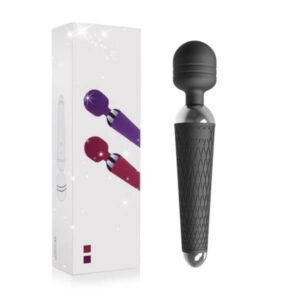 seksi-kelepce-sekshop-fantezi-kemer-derikelepce-vibrator-dildo-titresimlivibrator-masturbasyon-strapon-gay-homoseksual-lesbian-lezbiyen-kirmizi-deri-fetis-set-bdsm-gizli-ciftler-icin-seksi-kelepce-sekshop-fantezi-kemer-derikelepce-vibrator-dildo-titresimlivibrator-masturbasyon-strap-on-siyah