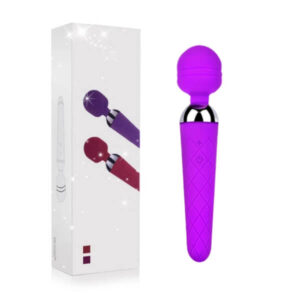 seksi-kelepce-sekshop-fantezi-kemer-derikelepce-vibrator-dildo-titresimlivibrator-masturbasyon-strapon-gay-homoseksual-lesbian-lezbiyen-kirmizi-deri-fetis-set-bdsm-gizli-ciftler-icin-seksi-kelepce-sekshop-fantezi-kemer-derikelepce-vibrator-dildo-titresimlivibrator-masturbasyon-strap-on-siyah