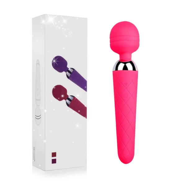 seksi-kelepce-sekshop-fantezi-kemer-derikelepce-vibrator-dildo-titresimlivibrator-masturbasyon-strapon-gay-homoseksual-lesbian-lezbiyen-kirmizi-deri-fetis-set-bdsm-gizli-ciftler-icin-seksi-kelepce-sekshop-fantezi-kemer-derikelepce-vibrator-dildo-titresimlivibrator-masturbasyon-strap-on-siyah