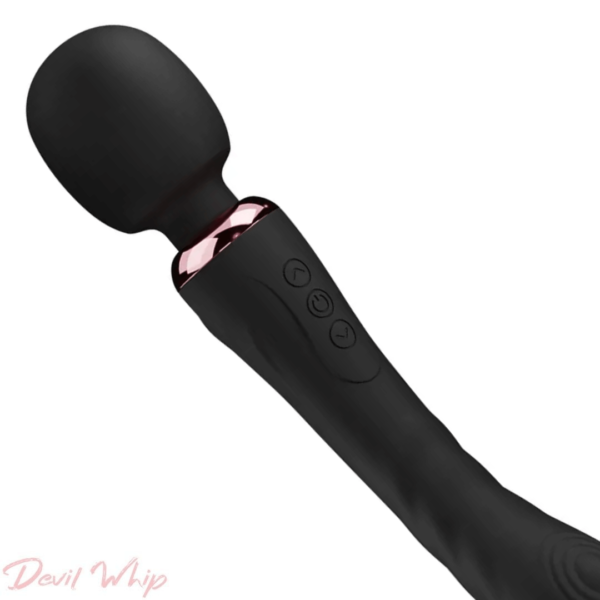 seksi-kelepce-sekshop-fantezi-kemer-derikelepce-vibrator-dildo-titresimlivibrator-masturbasyon-strapon-gay-homoseksual-lesbian-lezbiyen-kirmizi-deri-fetis-set-bdsm-gizli-ciftler-icin