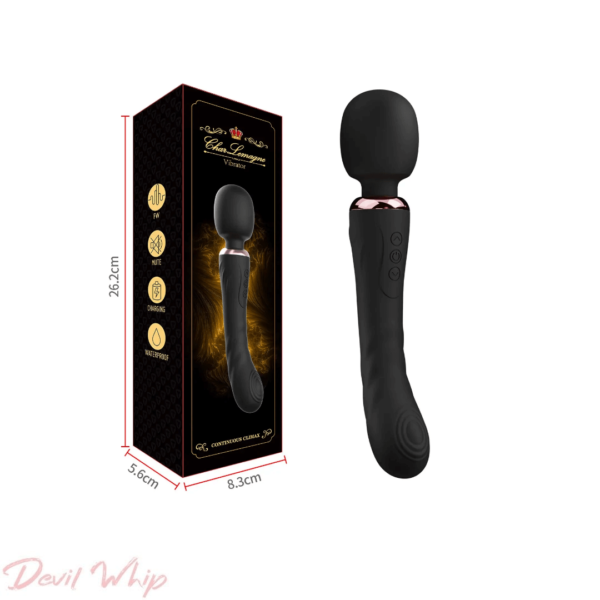 seksi-kelepce-sekshop-fantezi-kemer-derikelepce-vibrator-dildo-titresimlivibrator-masturbasyon-strapon-gay-homoseksual-lesbian-lezbiyen-kirmizi-deri-fetis-set-bdsm-gizli-ciftler-icin