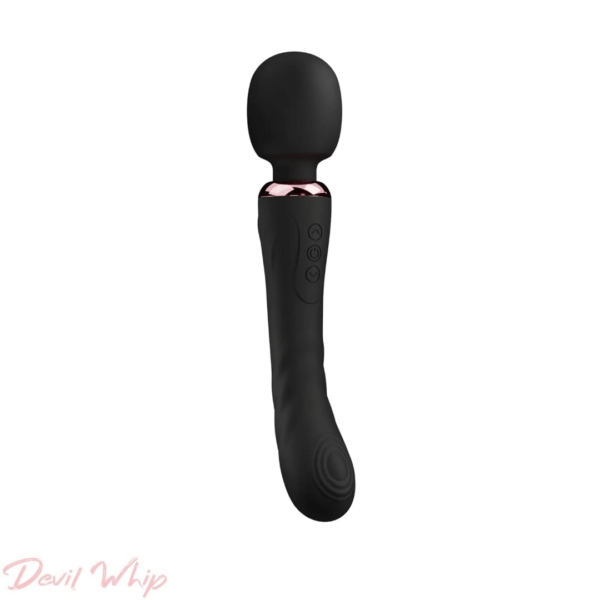 seksi-kelepce-sekshop-fantezi-kemer-derikelepce-vibrator-dildo-titresimlivibrator-masturbasyon-strapon-gay-homoseksual-lesbian-lezbiyen-kirmizi-deri-fetis-set-bdsm-gizli-ciftler-icin