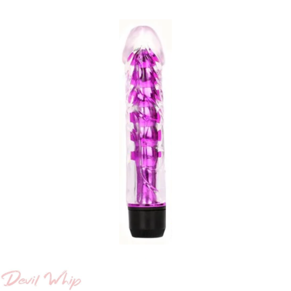 seksi-kelepce-sekshop-fantezi-kemer-derikelepce-vibrator-dildo-titresimlivibrator-masturbasyon-strapon-gay-homoseksual-lesbian-lezbiyen-kirmizi-deri-fetis-set-bdsm-gizli-ciftler-icin