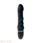 seksi-kelepce-sekshop-fantezi-kemer-derikelepce-vibrator-dildo-titresimlivibrator-masturbasyon-strapon-gay-homoseksual-lesbian-lezbiyen-kirmizi-deri-fetis-set-bdsm-gizli-ciftler-icin