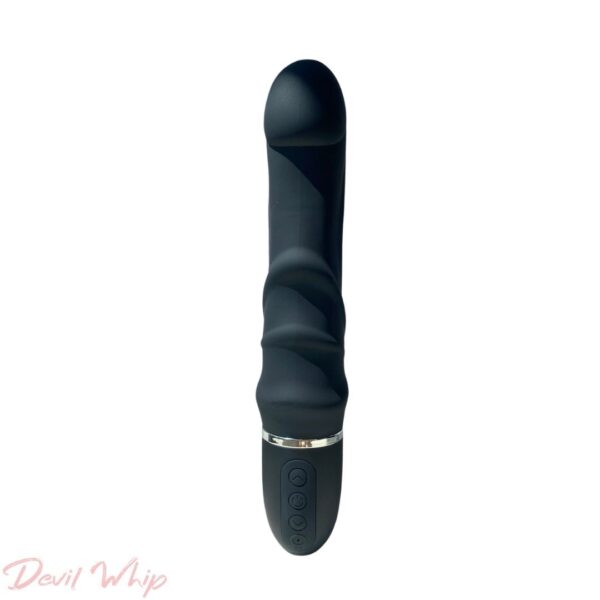 seksi-kelepce-sekshop-fantezi-kemer-derikelepce-vibrator-dildo-titresimlivibrator-masturbasyon-strapon-gay-homoseksual-lesbian-lezbiyen-kirmizi-deri-fetis-set-bdsm-gizli-ciftler-icin