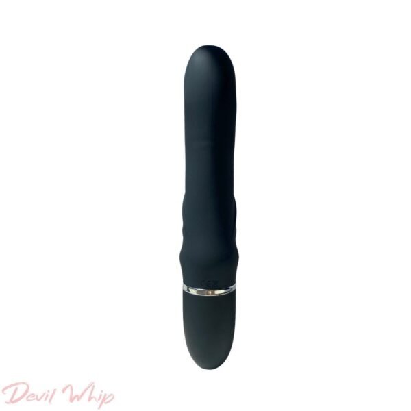 seksi-kelepce-sekshop-fantezi-kemer-derikelepce-vibrator-dildo-titresimlivibrator-masturbasyon-strapon-gay-homoseksual-lesbian-lezbiyen-kirmizi-deri-fetis-set-bdsm-gizli-ciftler-icin