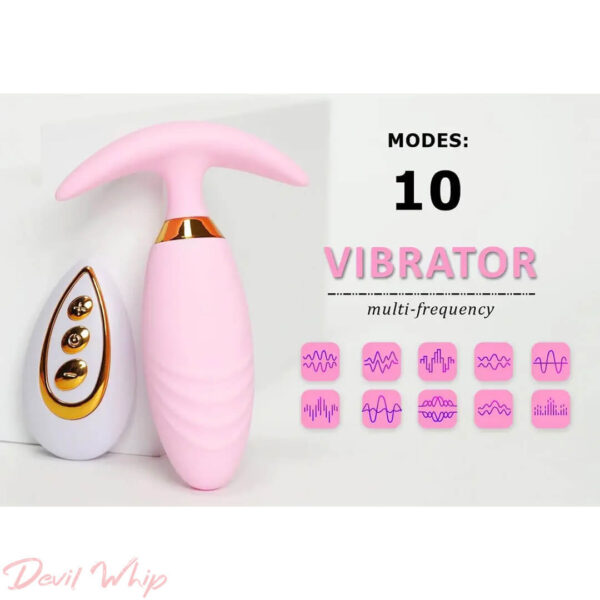 seksi-kelepce-sekshop-fantezi-kemer-derikelepce-vibrator-dildo-titresimlivibrator-masturbasyon-strapon-gay-homoseksual-lesbian-lezbiyen-kirmizi-deri-fetis-set-bdsm-gizli-ciftler-icin-seksi-kelepce-sekshop-fantezi-kemer-derikelepce-vibrator-dildo-titresimlivibrator-masturbasyon-strap-on-siyah