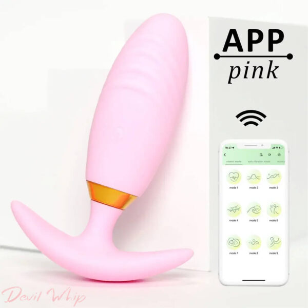 seksi-kelepce-sekshop-fantezi-kemer-derikelepce-vibrator-dildo-titresimlivibrator-masturbasyon-strapon-gay-homoseksual-lesbian-lezbiyen-kirmizi-deri-fetis-set-bdsm-gizli-ciftler-icin-seksi-kelepce-sekshop-fantezi-kemer-derikelepce-vibrator-dildo-titresimlivibrator-masturbasyon-strap-on-siyah