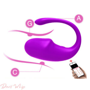 seksi-kelepce-sekshop-fantezi-kemer-derikelepce-vibrator-dildo-titresimlivibrator-masturbasyon-strapon-gay-homoseksual-lesbian-lezbiyen-kirmizi-deri-fetis-set-bdsm-gizli-ciftler-icin