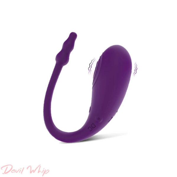 seksi-kelepce-sekshop-fantezi-kemer-derikelepce-vibrator-dildo-titresimlivibrator-masturbasyon-strapon-gay-homoseksual-lesbian-lezbiyen-kirmizi-deri-fetis-set-bdsm-gizli-ciftler-icin