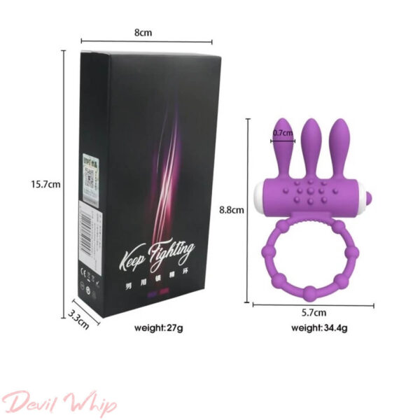 seksi-kelepce-sekshop-fantezi-kemer-derikelepce-vibrator-dildo-titresimlivibrator-masturbasyon-strapon-gay-homoseksual-lesbian-lezbiyen-kirmizi-deri-fetis-set-bdsm-gizli-ciftler-icin