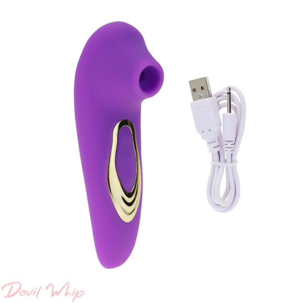 seksi-kelepce-sekshop-fantezi-kemer-derikelepce-vibrator-dildo-titresimlivibrator-masturbasyon-strapon-gay-homoseksual-lesbian-lezbiyen-kirmizi-deri-fetis-set-bdsm-gizli-ciftler-icin-seksi-kelepce-sekshop-fantezi-kemer-derikelepce-vibrator-dildo-titresimlivibrator-masturbasyon-strap-on-siyah