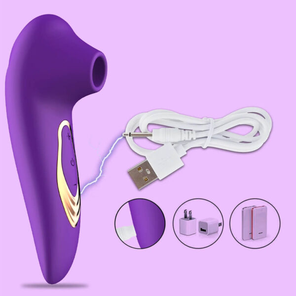 seksi-kelepce-sekshop-fantezi-kemer-derikelepce-vibrator-dildo-titresimlivibrator-masturbasyon-strapon-gay-homoseksual-lesbian-lezbiyen-kirmizi-deri-fetis-set-bdsm-gizli-ciftler-icin