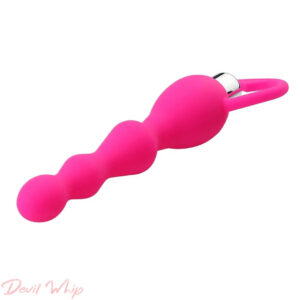 seksi-kelepce-sekshop-fantezi-kemer-derikelepce-vibrator-dildo-titresimlivibrator-masturbasyon-strapon-gay-homoseksual-lesbian-lezbiyen-kirmizi-deri-fetis-set-bdsm-gizli-ciftler-icin-seksi-kelepce-sekshop-fantezi-kemer-derikelepce-vibrator-dildo-titresimlivibrator-masturbasyon-strap-on-siyah