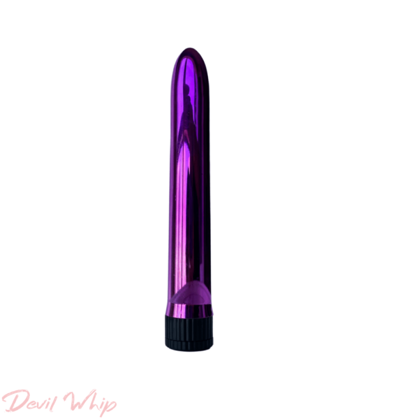 seksi-kelepce-sekshop-fantezi-kemer-derikelepce-vibrator-dildo-titresimlivibrator-masturbasyon-strapon-gay-homoseksual-lesbian-lezbiyen-kirmizi-deri-fetis-set-bdsm-gizli-ciftler-icin-seksi-kelepce-sekshop-fantezi-kemer-derikelepce-vibrator-dildo-titresimlivibrator-masturbasyon-strap-on-siyah