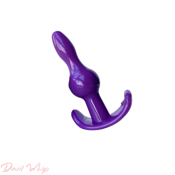 seksi-kelepce-sekshop-fantezi-kemer-derikelepce-vibrator-dildo-titresimlivibrator-masturbasyon-strapon-gay-homoseksual-lesbian-lezbiyen-kirmizi-deri-fetis-set-bdsm-gizli-ciftler-icin-seksi-kelepce-sekshop-fantezi-kemer-derikelepce-vibrator-dildo-titresimlivibrator-masturbasyon-strap-on-siyah