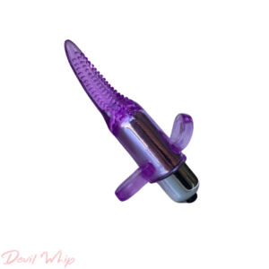 seksi-kelepce-sekshop-fantezi-kemer-derikelepce-vibrator-dildo-titresimlivibrator-masturbasyon-strapon-gay-homoseksual-lesbian-lezbiyen-kirmizi-deri-fetis-set-bdsm-gizli-ciftler-icin-seksi-kelepce-sekshop-fantezi-kemer-derikelepce-vibrator-dildo-titresimlivibrator-masturbasyon-strap-on-siyah