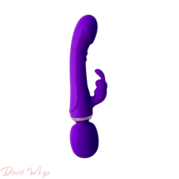 seksi-kelepce-sekshop-fantezi-kemer-derikelepce-vibrator-dildo-titresimlivibrator-masturbasyon-strapon-gay-homoseksual-lesbian-lezbiyen-kirmizi-deri-fetis-set-bdsm-gizli-ciftler-icin-seksi-kelepce-sekshop-fantezi-kemer-derikelepce-vibrator-dildo-titresimlivibrator-masturbasyon-strap-on-siyah