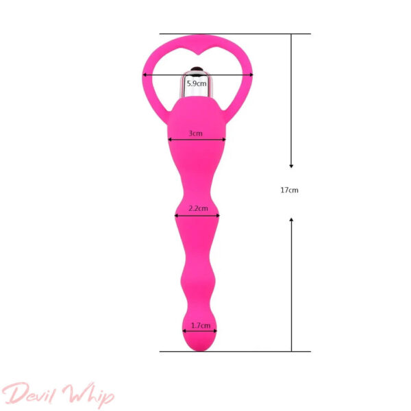 seksi-kelepce-sekshop-fantezi-kemer-derikelepce-vibrator-dildo-titresimlivibrator-masturbasyon-strapon-gay-homoseksual-lesbian-lezbiyen-kirmizi-deri-fetis-set-bdsm-gizli-ciftler-icin-seksi-kelepce-sekshop-fantezi-kemer-derikelepce-vibrator-dildo-titresimlivibrator-masturbasyon-strap-on-siyah