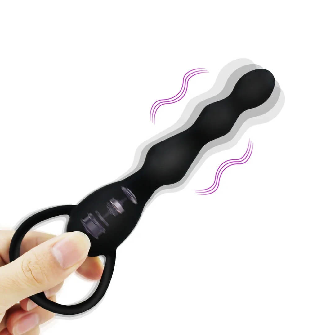 seksi-kelepce-sekshop-fantezi-kemer-derikelepce-vibrator-dildo-titresimlivibrator-masturbasyon-strapon-7