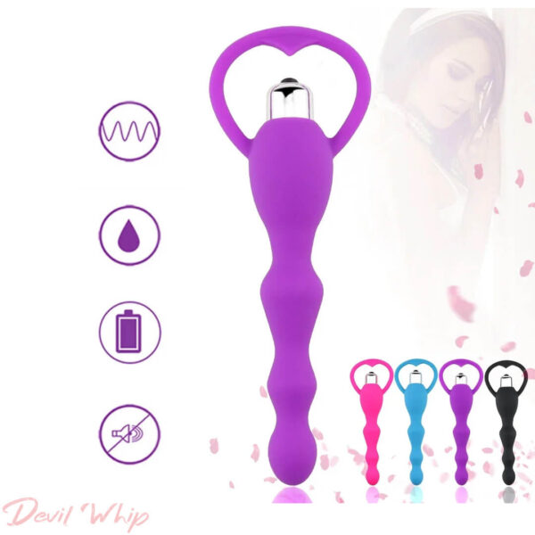 seksi-kelepce-sekshop-fantezi-kemer-derikelepce-vibrator-dildo-titresimlivibrator-masturbasyon-strapon-gay-homoseksual-lesbian-lezbiyen-kirmizi-deri-fetis-set-bdsm-gizli-ciftler-icin-seksi-kelepce-sekshop-fantezi-kemer-derikelepce-vibrator-dildo-titresimlivibrator-masturbasyon-strap-on-siyah