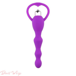 seksi-kelepce-sekshop-fantezi-kemer-derikelepce-vibrator-dildo-titresimlivibrator-masturbasyon-strapon-gay-homoseksual-lesbian-lezbiyen-kirmizi-deri-fetis-set-bdsm-gizli-ciftler-icin-seksi-kelepce-sekshop-fantezi-kemer-derikelepce-vibrator-dildo-titresimlivibrator-masturbasyon-strap-on-siyah